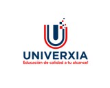 /public/logoimage/1587478487Univerxia 11.jpg